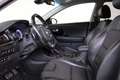 Kia Niro 1.6 PHEV Emotion Zilver - thumbnail 8