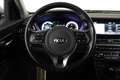 Kia Niro 1.6 PHEV Emotion Zilver - thumbnail 12