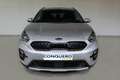 Kia Niro 1.6 PHEV Emotion Zilver - thumbnail 3