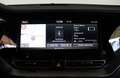 Kia Niro 1.6 PHEV Emotion Zilver - thumbnail 17