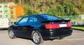Audi S2 Coupe Quattro Negru - thumbnail 8