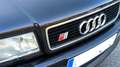 Audi S2 Coupe Quattro Negru - thumbnail 5