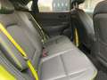 Hyundai KONA 1.6 T-GDi Premium 4WD Navi/Camera/Leer/Trekhaak Groen - thumbnail 11