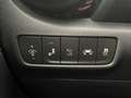 Hyundai KONA 1.6 T-GDi Premium 4WD Navi/Camera/Leer/Trekhaak Groen - thumbnail 19