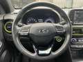 Hyundai KONA 1.6 T-GDi Premium 4WD Navi/Camera/Leer/Trekhaak Groen - thumbnail 14