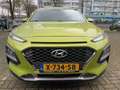 Hyundai KONA 1.6 T-GDi Premium 4WD Navi/Camera/Leer/Trekhaak Groen - thumbnail 8