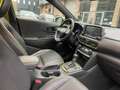 Hyundai KONA 1.6 T-GDi Premium 4WD Navi/Camera/Leer/Trekhaak Groen - thumbnail 9