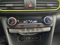 Hyundai KONA 1.6 T-GDi Premium 4WD Navi/Camera/Leer/Trekhaak Groen - thumbnail 18