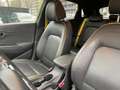 Hyundai KONA 1.6 T-GDi Premium 4WD Navi/Camera/Leer/Trekhaak Groen - thumbnail 13