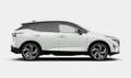 Nissan Qashqai Qashqai 1.3 DIG-T MHEV Xtronic Tekna+ /0KM Blanc - thumbnail 3