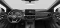 Nissan Qashqai Qashqai 1.3 DIG-T MHEV Xtronic Tekna+ /0KM Blanc - thumbnail 4