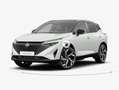 Nissan Qashqai Qashqai 1.3 DIG-T MHEV Xtronic Tekna+ /0KM Blanc - thumbnail 1