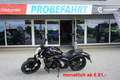 Kawasaki Vulcan S 650 ABS Negro - thumbnail 3