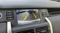 Land Rover Discovery Sport P200 SE Bianco - thumbnail 13