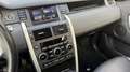 Land Rover Discovery Sport P200 SE Bianco - thumbnail 12