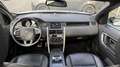 Land Rover Discovery Sport P200 SE Bianco - thumbnail 6