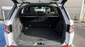 Land Rover Discovery Sport P200 SE Bianco - thumbnail 15