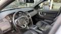 Land Rover Discovery Sport P200 SE Bianco - thumbnail 9