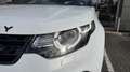 Land Rover Discovery Sport P200 SE Bianco - thumbnail 16
