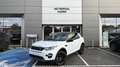 Land Rover Discovery Sport P200 SE Bianco - thumbnail 1