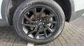 Land Rover Discovery Sport P200 SE Bianco - thumbnail 17