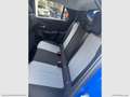 Opel Corsa NUOVA  1.2 100 CV Edition MT6 Blu/Azzurro - thumbnail 16