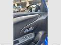 Opel Corsa NUOVA  1.2 100 CV Edition MT6 Blu/Azzurro - thumbnail 13