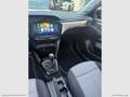 Opel Corsa NUOVA  1.2 100 CV Edition MT6 Blu/Azzurro - thumbnail 37