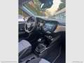 Opel Corsa NUOVA  1.2 100 CV Edition MT6 Blu/Azzurro - thumbnail 28