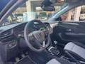 Opel Corsa NUOVA  1.2 100 CV Edition MT6 Blu/Azzurro - thumbnail 9