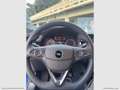 Opel Corsa NUOVA  1.2 100 CV Edition MT6 Blu/Azzurro - thumbnail 41