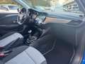 Opel Corsa NUOVA  1.2 100 CV Edition MT6 Blu/Azzurro - thumbnail 12