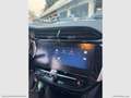 Opel Corsa NUOVA  1.2 100 CV Edition MT6 Blu/Azzurro - thumbnail 32