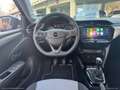 Opel Corsa NUOVA  1.2 100 CV Edition MT6 Blu/Azzurro - thumbnail 23