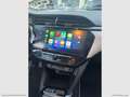 Opel Corsa NUOVA  1.2 100 CV Edition MT6 Blu/Azzurro - thumbnail 35