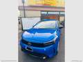 Opel Corsa NUOVA  1.2 100 CV Edition MT6 Blu/Azzurro - thumbnail 6