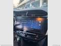 Opel Corsa NUOVA  1.2 100 CV Edition MT6 Blu/Azzurro - thumbnail 33