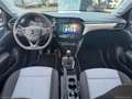 Opel Corsa NUOVA  1.2 100 CV Edition MT6 Blu/Azzurro - thumbnail 24