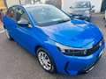 Opel Corsa NUOVA  1.2 100 CV Edition MT6 Blu/Azzurro - thumbnail 8