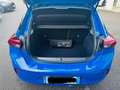 Opel Corsa NUOVA  1.2 100 CV Edition MT6 Blu/Azzurro - thumbnail 18