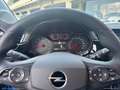 Opel Corsa NUOVA  1.2 100 CV Edition MT6 Blu/Azzurro - thumbnail 40