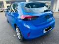 Opel Corsa NUOVA  1.2 100 CV Edition MT6 Blu/Azzurro - thumbnail 7