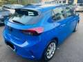 Opel Corsa NUOVA  1.2 100 CV Edition MT6 Blu/Azzurro - thumbnail 4