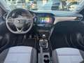 Opel Corsa NUOVA  1.2 100 CV Edition MT6 Blu/Azzurro - thumbnail 21