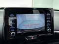 Toyota Yaris 1.5 Hybrid Active | Apple CarPlay / Android Auto ( Noir - thumbnail 9
