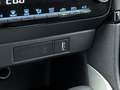 Toyota Yaris 1.5 Hybrid Active | Apple CarPlay / Android Auto ( Noir - thumbnail 37