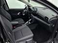 Toyota Yaris 1.5 Hybrid Active | Apple CarPlay / Android Auto ( Noir - thumbnail 29