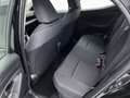 Toyota Yaris 1.5 Hybrid Active | Apple CarPlay / Android Auto ( Noir - thumbnail 20