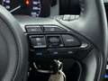 Toyota Yaris 1.5 Hybrid Active | Apple CarPlay / Android Auto ( Noir - thumbnail 25