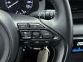 Toyota Yaris 1.5 Hybrid Active | Apple CarPlay / Android Auto ( Noir - thumbnail 22